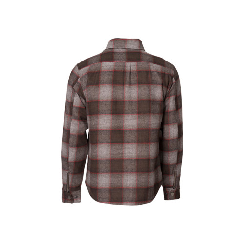 PartzBiz HD: 5001256-Rider Shirt 
