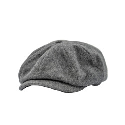PartzBiz HD 100888 - Flatcap PartzBiz HD 100888 - Flatcap