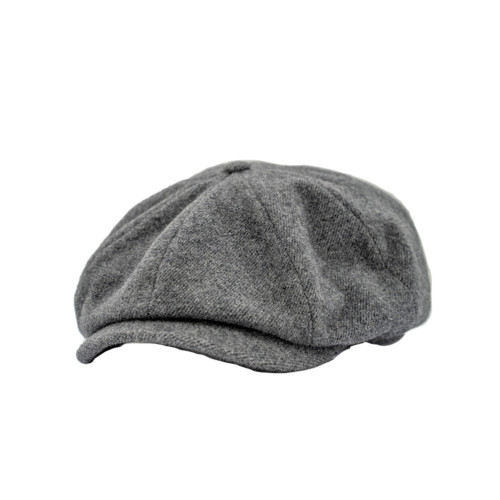 PartzBiz HD: 5001257-Flatcap 