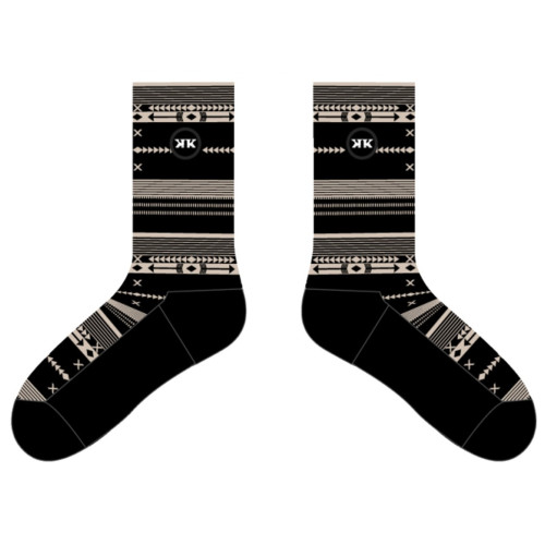 PartzBiz HD: 5902200-Boho Rokk C614042 Socks