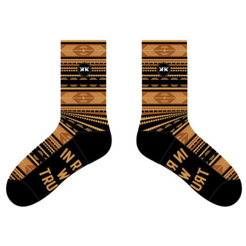 PartzBiz HD: 5902206-Boho Trust 2 C6120108 Socks PartzBiz HD: 5902206-Boho Trust 2 C6120108 Socks