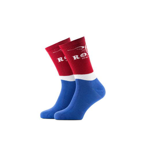 PartzBiz HD: 5902210-Classic 2 Lt C600163 Socks