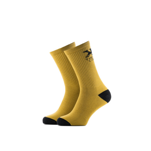 PartzBiz HD: 5902213-Classic 3 Lt C6003108 Socks