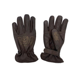 PartzBiz HD 112066 - Gloves 