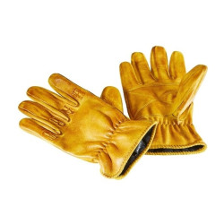 PartzBiz HD 112047 - Gloves 