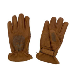 PartzBiz HD 112056 - Gloves 