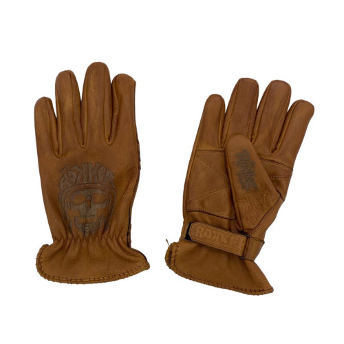 PartzBiz HD: 5902250-Gloves 