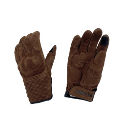 PartzBiz HD 112117 - Gloves 