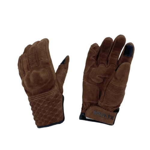 PartzBiz HD: 5902261-Gloves 