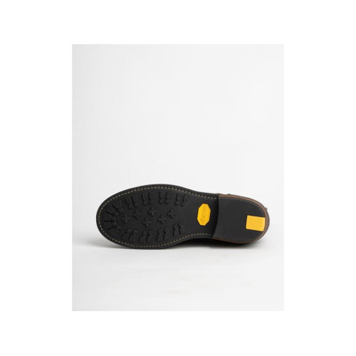PartzBiz HD: 5902268-Men Boots 