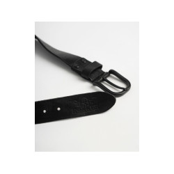 PartzBiz HD 93138 - Men’S Belt 