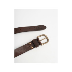 PartzBiz HD 93136 - Men’S Belt 