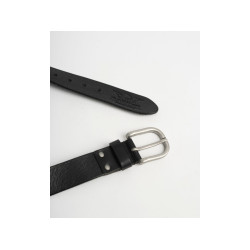 PartzBiz HD 93137 - Men’S Belt 