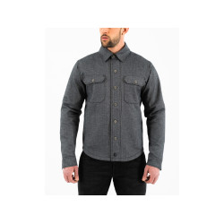 PartzBiz HD 94060 - Men’S Shirt 