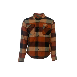 PartzBiz HD 112114 - Jacket 