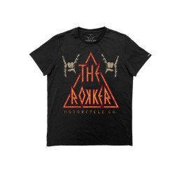 PartzBiz HD 112297 - Joe C3012701 T-Shirt