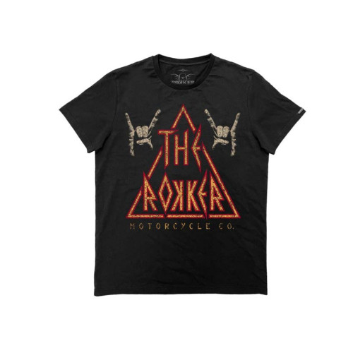 PartzBiz HD: 5902283-Joe C3012701 T-Shirt