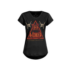 PartzBiz HD 112317 - Joe Lds. T-Shirt C4006501