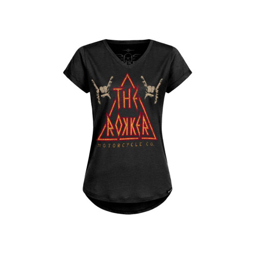PartzBiz HD: 5902289-Joe Lds. T-Shirt C4006501