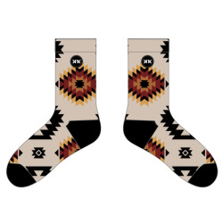 PartzBiz HD 111582 - Kelim Rokk 1 C6100109 Socks