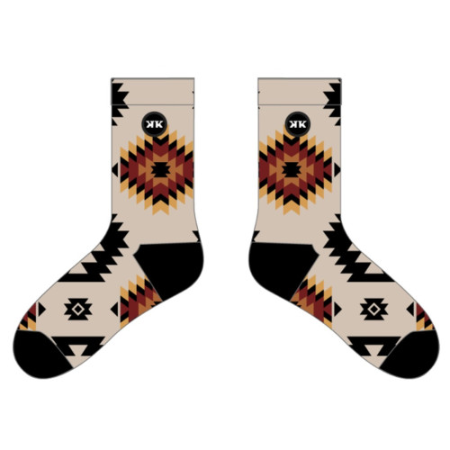 PartzBiz HD: 5902293-Kelim Rokk 1 C6100109 Socks
