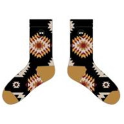PartzBiz HD 111585 - Kelim Rokk 2 C6100110 Socks