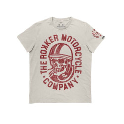 PartzBiz HD 112312 - Motorcycle 77Co. C3012618