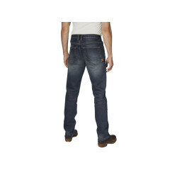 PartzBiz HD 104399 - Motorcycle Jeans 