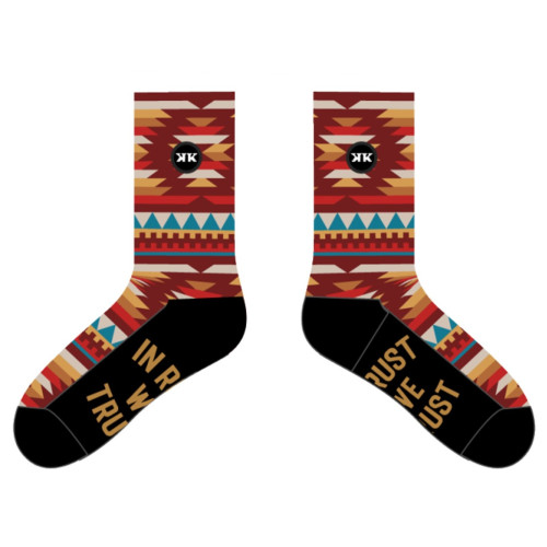 PartzBiz HD: 5902322-Native 1 C6160101 Socks PartzBiz HD: 5902322-Native 1 C6160101 Socks