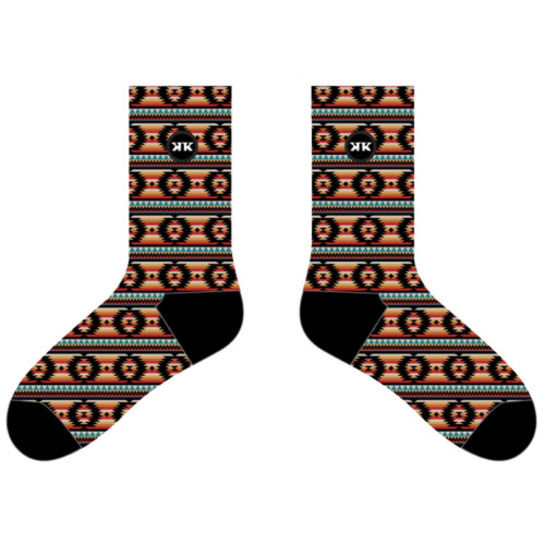 PartzBiz HD: 5902328-Native Stripes C6180101 Socks PartzBiz HD: 5902328-Native Stripes C6180101 Socks