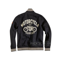 PartzBiz HD 81945 - Zip Jacket PartzBiz HD 81945 - Zip Jacket