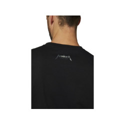 PartzBiz HD 99847 - James C3011101 T-Shirt