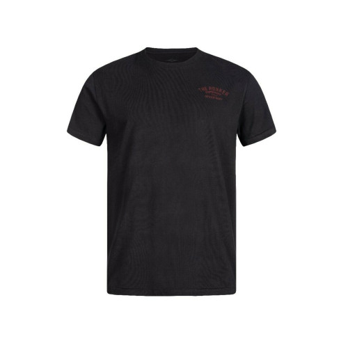 PartzBiz HD: 5902377-T-Shirt 