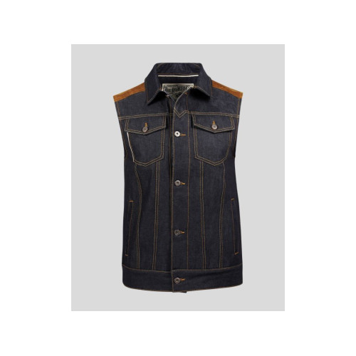PartzBiz HD: 5902385-Vest 