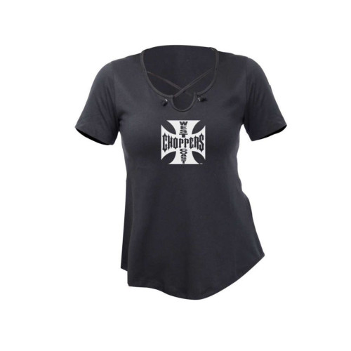 PartzBiz HD: 5902404-Addo Ladys T-Shirt Wccts132750Zw T-Shirt PartzBiz HD: 5902404-Addo Ladys T-Shirt Wccts132750Zw T-Shirt