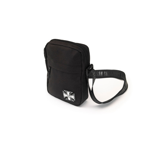 PartzBiz HD: 5001290-Cross Body Travel Pack Wccbp006Zw Shoulder Bag