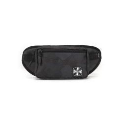PartzBiz HD 97205 - Fanny Pack Wccbp004Gc Fanny Pack PartzBiz HD 97205 - Fanny Pack Wccbp004Gc Fanny Pack