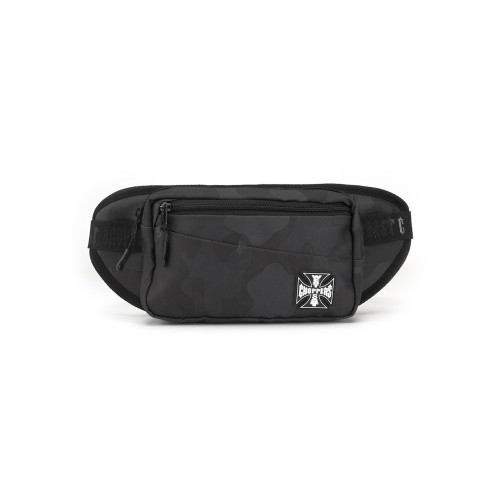 PartzBiz HD: 5001292-Fanny Pack Wccbp004Gc Fanny Pack