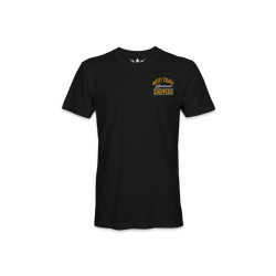 PartzBiz HD 104620 - Handmade T-Shirt Wccts132772 T-Shirt
