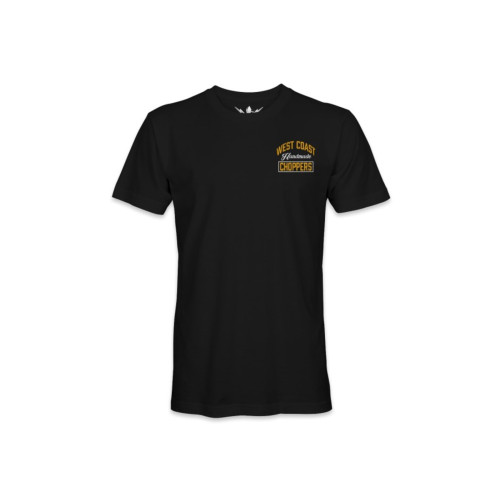 PartzBiz HD: 5902427-Handmade T-Shirt Wccts132772 T-Shirt