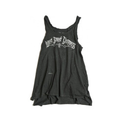 PartzBiz HD 104625 - Lady Street Top Wcctt132747Zw Top