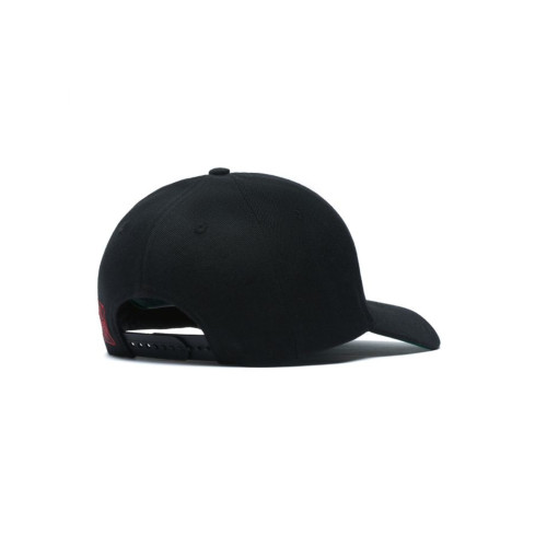PartzBiz HD: 5001294-Og Classic Round Bill Hat Wccpt0148Zw Cap