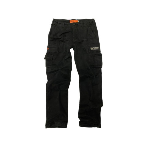 PartzBiz HD: 5902484-Cargo Pants Wccbr105Zw Pants