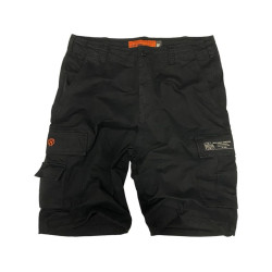 PartzBiz HD 99902 - Cargo Shorts Wccbr130Zw Shorts