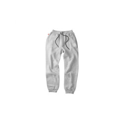 PartzBiz HD 99915 - Sweatpant Wccbr137Gr Sweatpants