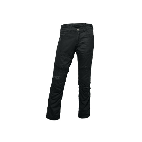 PartzBiz HD: 5902507-Riding Pants Wccbr119Zw Pants