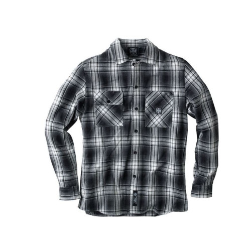 PartzBiz HD: 5902513-Riser Shirt Wccws150Gr Shirt