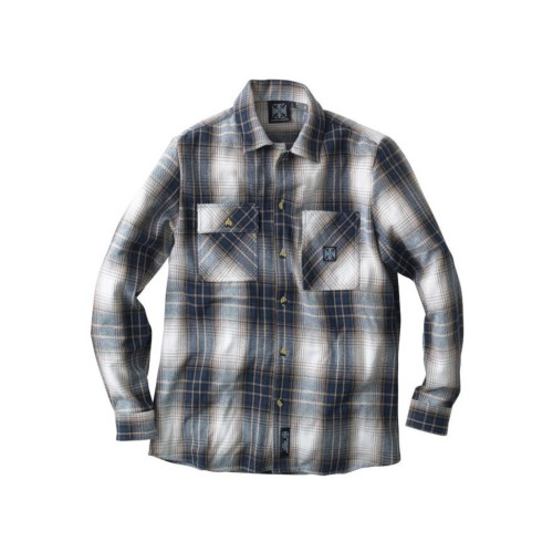 PartzBiz HD: 5902514-Riser Shirt Wccws151Br Shirt