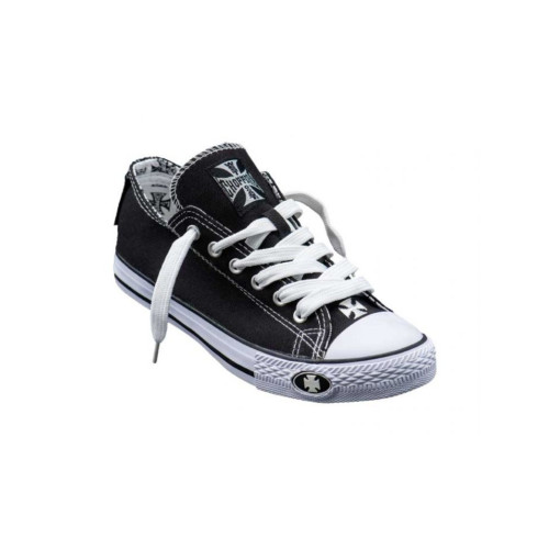 PartzBiz HD: 5902546-Low-Top Warrior Wccsh014Zw Shoe PartzBiz HD: 5902546-Low-Top Warrior Wccsh014Zw Shoe