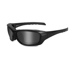 PartzBiz HD 63696 - Wiley X Harley-Davidson 